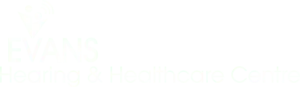 Evans Hearing and Healthcare